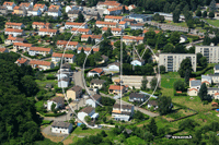 Photos de Marange-Silvange (La Marjotte)