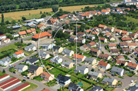 Photos de Marange-Silvange (La Marjotte)