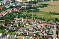 Photos de Marange-Silvange (La Marjotte)