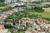 Photos de Marange-Silvange (La Marjotte)