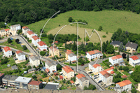Photos de Marange-Silvange (La Marjotte)