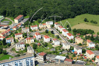 Photos de Marange-Silvange (La Marjotte)