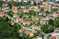 Photos de Marange-Silvange (La Marjotte)