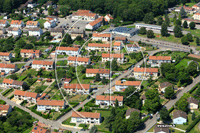 Photos de Marange-Silvange (La Marjotte)