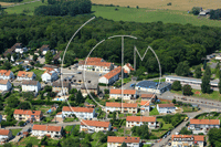 Photos de Marange-Silvange (La Marjotte)
