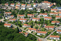 Photos de Marange-Silvange (La Marjotte)