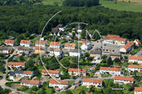 Photos de Marange-Silvange (La Marjotte)