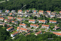 Photos de Marange-Silvange (La Marjotte)