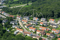 Photos de Marange-Silvange (La Marjotte)