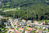 Photos de Marange-Silvange (La Marjotte)