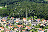 Photos de Marange-Silvange (La Marjotte)