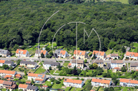 Photos de Marange-Silvange (La Marjotte)