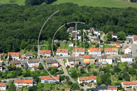 Photos de Marange-Silvange (La Marjotte)