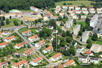 Photos de Marange-Silvange (La Marjotte)