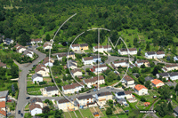 Photos de Marange-Silvange (Les Locques)