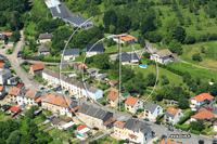 57535 Marange Silvange - photo - Marange-Silvange (Ternel)