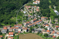 57535 Marange Silvange - photo - Marange-Silvange (Ternel)