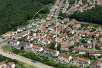 Photos de Marange-Silvange (Vieux Moulin)