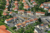 Photos de Marange-Silvange (Vieux Moulin)