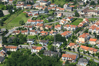 Photos de Marange-Silvange (Vieux Moulin)