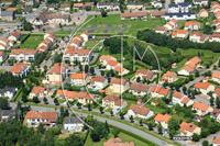 Photos de Marange-Silvange (Vieux Moulin)
