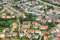 Photos de Marange-Silvange (Vieux Moulin)