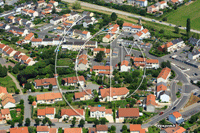 Photos de Marange-Silvange (Vieux Moulin)