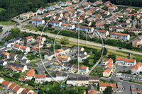 Photos de Marange-Silvange (Vieux Moulin)