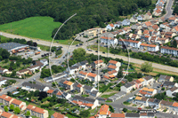 Photos de Marange-Silvange (Vieux Moulin)