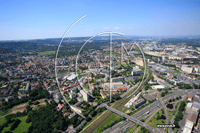 Photos de Metz (Devant-les-Ponts)