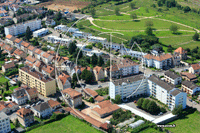 Photos de Metz (Devant-les-Ponts)
