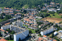 Photos de Metz (Devant-les-Ponts)