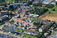 Photos de Metz (Devant-les-Ponts)