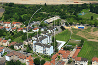 Photos de Metz (Devant-les-Ponts)