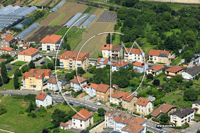 Photos de Metz (Devant-les-Ponts)