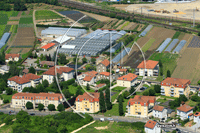 Photos de Metz (Devant-les-Ponts)