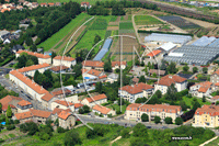 Photos de Metz (Devant-les-Ponts)