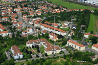 Photos de Metz (Devant-les-Ponts)