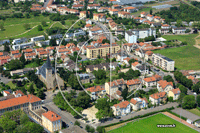 Photos de Metz (Devant-les-Ponts)
