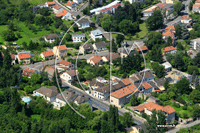 Photos de Metz (Devant-les-Ponts)