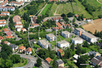 Photos de Metz (Devant-les-Ponts)