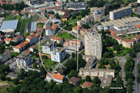Photos de Metz (Devant-les-Ponts)