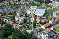 Photos de Metz (Devant-les-Ponts)