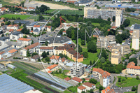 Photos de Metz (Devant-les-Ponts)