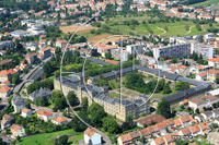 Photos de Metz (Devant-les-Ponts)