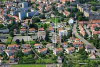 Photos de Metz (Devant-les-Ponts)