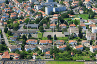 Photos de Metz (Devant-les-Ponts)