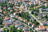 Photos de Metz (Devant-les-Ponts)