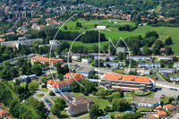 Photos de Metz (Devant-les-Ponts)