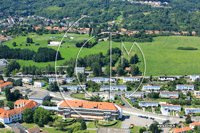 Photos de Metz (Devant-les-Ponts)